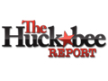 <i>The Huckabee Report</i>