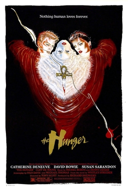 File:The Hunger film poster.jpg