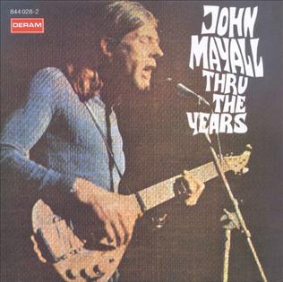 File:Thru the Years John Mayall.jpg