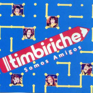 File:Timbiriche1982,.jpg