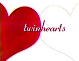 <i>Twin Hearts</i> Philippine television drama series