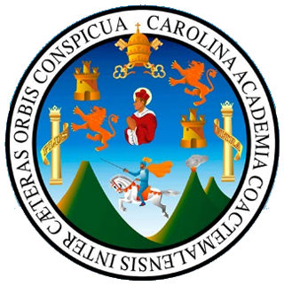 File:Univ san carlos badge.png