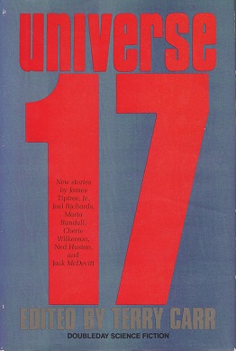 Evren 17 cover.jpg