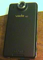 Creative Vado - Wikipedia