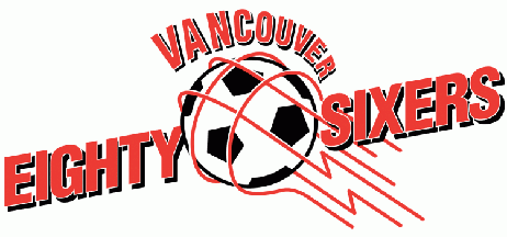 File:Vancouver Eighty Sixers logo.gif