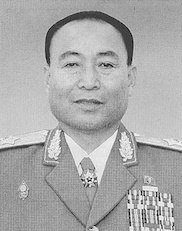 File:Vice Marshal Ri Yong-ho.jpg