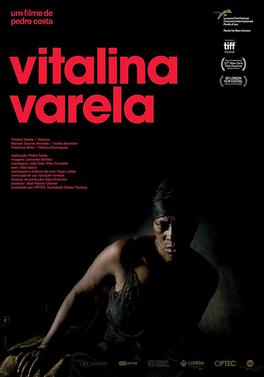 File:Vitalina Varela poster.jpg