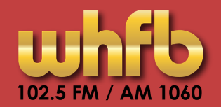 File:WHFB station logo.png
