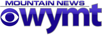 WYMT-TV logo.png