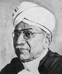 Waithilingam Duraiswamy