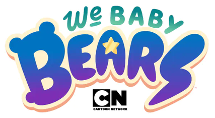 Watch We Baby Bears online