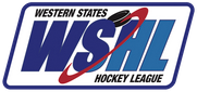 File:Western States Hockey League logo.png