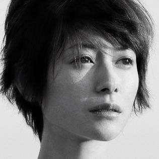 <span class="mw-page-title-main">Saisakizaka</span> 2013 single by Yōko Maki