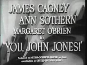 File:You, John Jones!.jpg