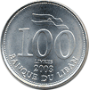 File:100versoSilver.png