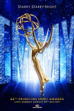 File:62nd Primetime Emmy Awards poster.jpg