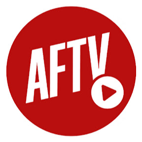 File:AFTV logo 2018.jpg