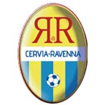 ASDCF Riviera di Romagna logo.jpg