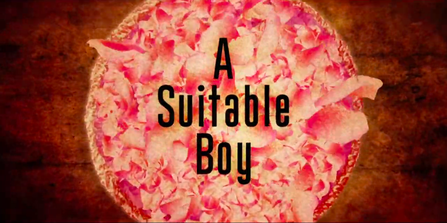 File:A Suitable Boy Title Card.png