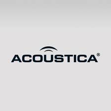 Acoustica.jpg