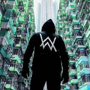 <span class="mw-page-title-main">Sing Me to Sleep</span> 2016 song by Alan Walker