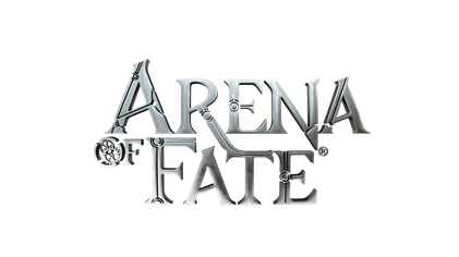 File:Arena of Fate logo.png