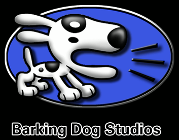 File:Barking Dog Studios Logo.png