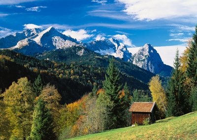 File:Bavarian Alps.jpg