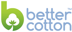 File:Better Cotton Initiative logo 2021.png