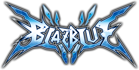 Image result for BlazBlue logo