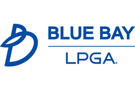 File:Blue Bay LPGA logo.png