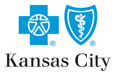 File:Blue Cross and Blue Shield of Kansas City logo.jpg