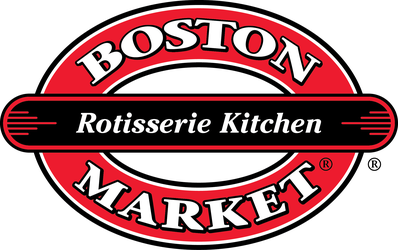 File:Boston Market Rotisserie Kitchen Logo 2018.png