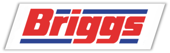 File:Briggs Marine Logo.png