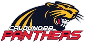 Caloundra Australian Football Club