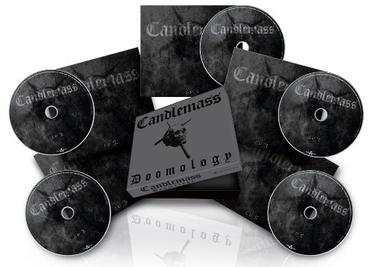 File:Candlemass-doomology.jpg