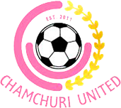 File:Chamchuri United.png