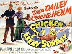 File:ChickenEverySunday.JPG