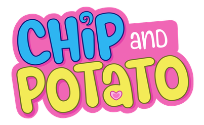 File:Chip and Potato logo.png