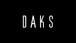 File:DAKS company logo.jpg