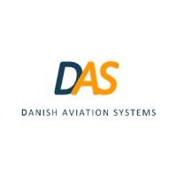 Danish Aviation Systems.jpg