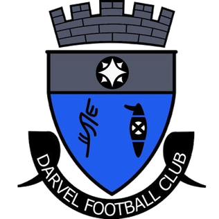 Darvel_F.C.