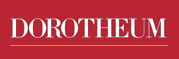 File:Dorotheum logo.PNG