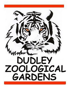 File:Dudley zoo logo.gif