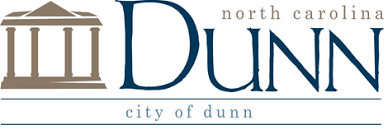 File:Dunn, NC City Seal.png