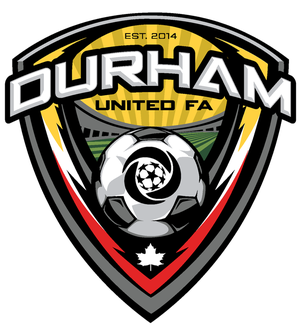 File:Durham United FA logo.png