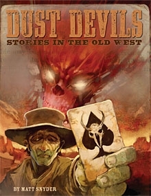 Dust Devils, role-playing game.jpg