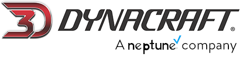 File:Dynacraft New logo.png