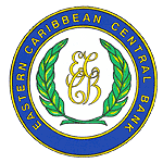 File:Eastern Caribbean Central Bank logo.png