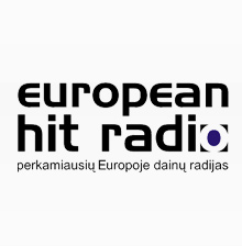 File:European Hit Radio logo.jpg